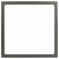 Рамка на 1 пост ЭРА Elegance 14-6001-16 Б0065848