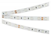 Светодиодная лента 14,4Вт/м 24V IP20 Arlight RT-B 008819(3)