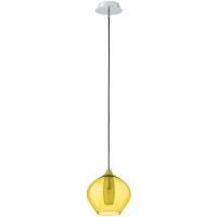Подвесной светильник Lightstar Pentola 803048