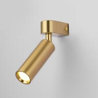 Спот светодиодный Eurosvet Pitch 20143/1 LED a063187