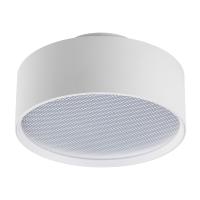 Светильник потолочный светодиодный Lightstar Acuto 215946