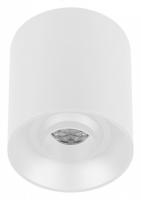 Светильник потолочный светодиодный Arlight ACENTO 055742