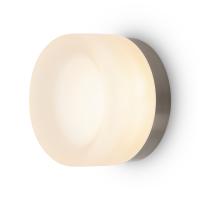 Светильник настенно-потолочный Freya Retro FR5603WL-L8W