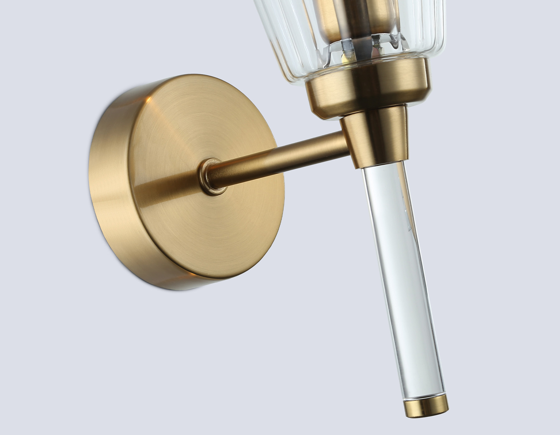 Светильник настенный Ambrella light High light LH55204 Светильник настенный Ambrella light High light LH55204