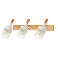 Спот De Markt Ирсон 514020903