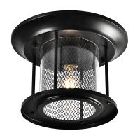 Уличный потолочный светильник Feron Бордо 48387