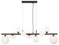 Люстра подвесная Vitaluce V2569-1/9S