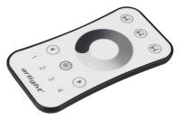 Пульт-диммер с сенсорным кольцом для лент светодиодных лент Arlight SMART 023033