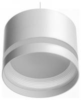 Светильник подвесной Citilux Hardy CL002P10 Светильник подвесной Citilux Hardy CL002P10