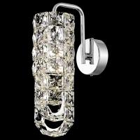 Светильник настенный Wertmark CHERYL WE101.01.101