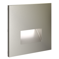 Накладка для подсветки светодиодной Voltum S70 (шелк) VLS002304