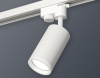 Трековый светильник Ambrella Light Track System XT6322140 Трековый светильник Ambrella Light Track System XT6322140