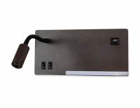 Бра Ambrella Light Wall FW293