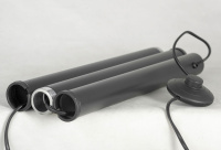 Торшер Lussole BUCKEYE LSP-0579