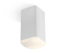 Потолочный светильник Ambrella Light Techno XS7820022 Потолочный светильник Ambrella Light Techno XS7820022