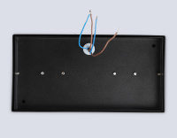 Светильник точечный потолочный Ambrella light TN6535