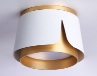 Светильник потолочный Ambrella light TN71221