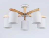 Люстра потолочная Ambrella light TRADITIONAL TR83113