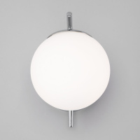 Бра Eurosvet Frost 70152/1 хром a050095