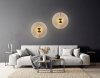Светильник настенный светодиодный Ambrella light High light LH72643 Светильник настенный светодиодный Ambrella light High light LH72643