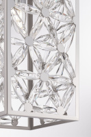 Светильник подвесной Maytoni Ledas MOD069PL-01CH