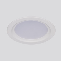 Светильник встраиваемый светодиодный De Markt Прайм 850013601