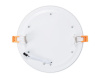 Светодиодная панель Ambrella Light Downlight DCR370