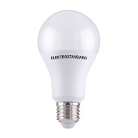 Светодиодная лампа Elektrostandard Classic LED D 20W 6500K E27 BLE2744 a052540