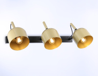 Спот Ambrella light Traditional TR97109