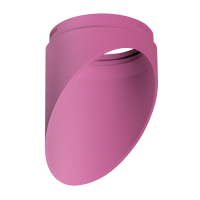 Насадка торцевая Lightstar Rullo 201432