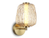 Светильник настенный светодиодный Ambrella light High light LH30108 Светильник настенный светодиодный Ambrella light High light LH30108