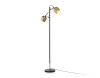 Торшер Ambrella light Traditional TR97125