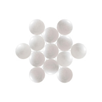 Светильник подвесной Odeon Light MAGIA 7109/13