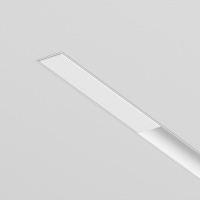 Блок питания для магнитного шинопровода 200Вт Maytoni GRAVITY TRX010DR2-200W