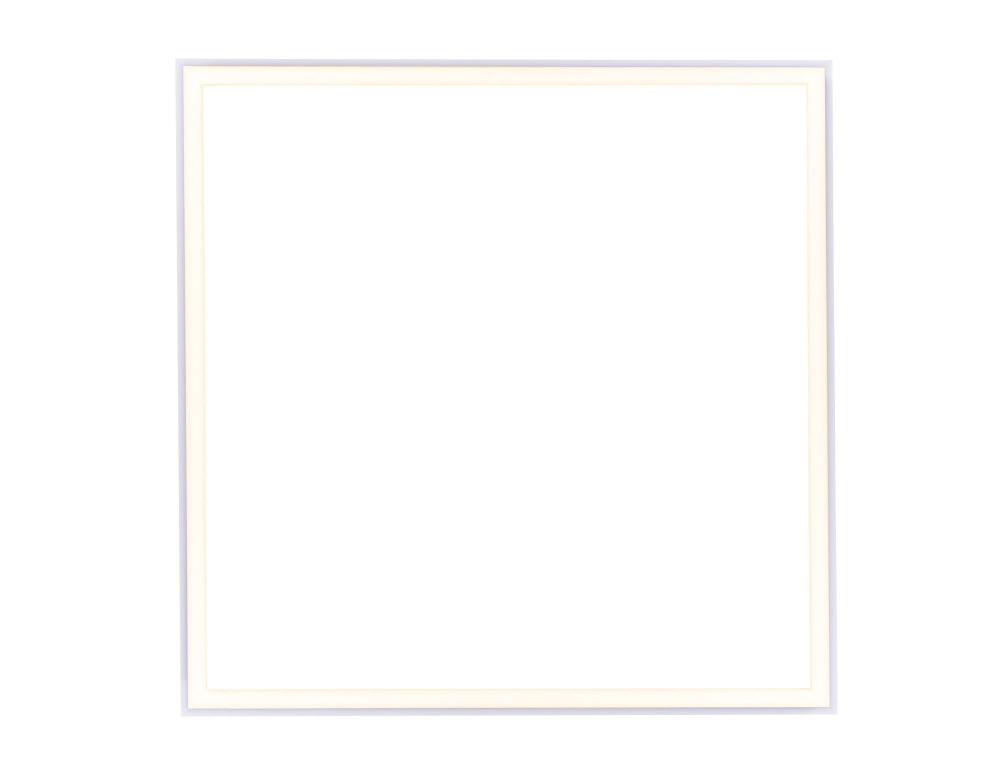 Светодиодная панель Ambrella light Downlight DPS1054