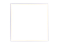 Светодиодная панель Ambrella light Downlight DPS1054