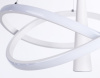 Люстра подвесная светодиодная Ambrella light FL FL5367