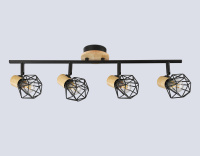 Спот Ambrella light TR8754