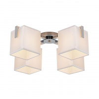 Потолочная люстра Citilux Стенли CL465141