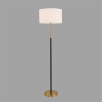 Торшер Lumion IRISA 8358/1F Торшер Lumion IRISA 8358/1F