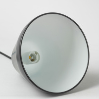 Светильник подвесной Lussole JENKINS LSP-7311