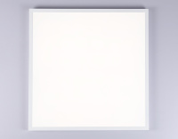 Светильник Армстронг Ambrella light DPS1017