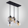 Подвесной светильник TK Lighting Cubus 2164 Cubus a043122