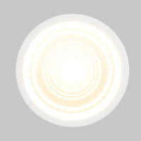 Светодиодный LED модуль, Ra80, 4000K, 220V, IP20 Voltega Module LED 7190