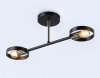 Люстра потолочная Ambrella light TR TR8225