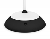 Настольная лампа Ambrella light Desk DE601