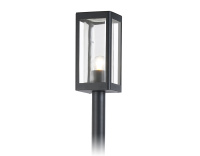 Уличный светильник парковый Ambrella light Garden ST2422