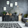 Подвесной светильник TK Lighting Alambre 192 Alambre a049287