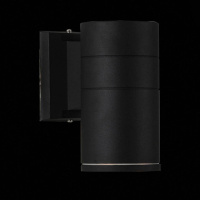 Архитектурный светодиодный светильник ST Luce Tubo SL561.401.01