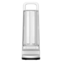 Светильник на солнечных батареях Novotech Trip 357436